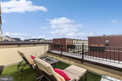 254 Bluemont Branch Terrace SE, Leesburg, VA 20175 - Photo 35