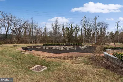 254 Bluemont Branch Terrace SE, Leesburg, VA 20175 - Photo 41