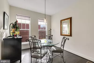 254 Bluemont Branch Terrace SE, Leesburg, VA 20175 - Photo 11