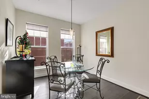 254 Bluemont Branch Terrace SE, Leesburg, VA 20175 - Photo 11