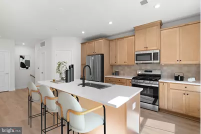 21752 Dollis Hill Terrace, Broadlands, VA 20148 - Photo 1