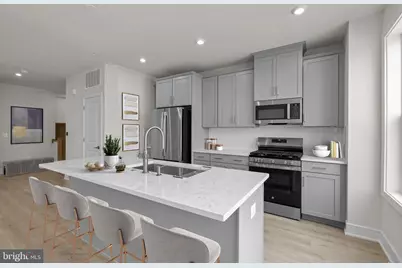 43302 Farringdon Square, Broadlands, VA 20148 - Photo 1