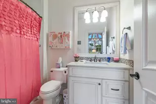 22665 Creighton Farms Dr, Leesburg, VA 20175 - Photo 55