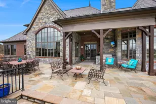 22665 Creighton Farms Dr, Leesburg, VA 20175 - Photo 79