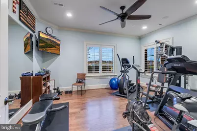 22665 Creighton Farms Drive, Leesburg, VA 20175 - Photo 69