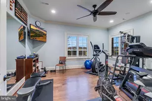 22665 Creighton Farms Dr, Leesburg, VA 20175 - Photo 69