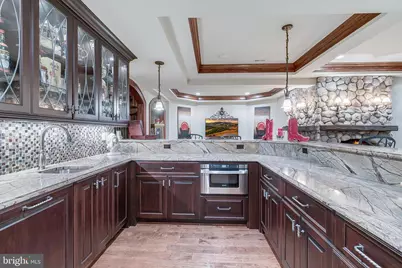 22665 Creighton Farms Drive, Leesburg, VA 20175 - Photo 69