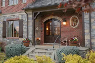 22665 Creighton Farms Dr, Leesburg, VA 20175 - Photo 17