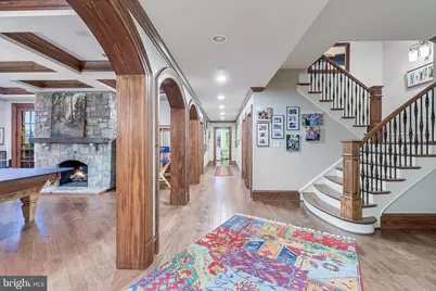 22665 Creighton Farms Drive, Leesburg, VA 20175 - Photo 65