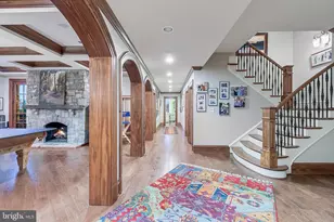 22665 Creighton Farms Dr, Leesburg, VA 20175 - Photo 65