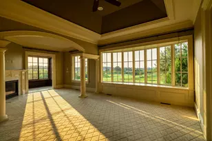 22665 Creighton Farms Dr, Leesburg, VA 20175 - Photo 11
