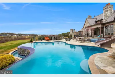 22665 Creighton Farms Drive, Leesburg, VA 20175 - Photo 75