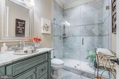 22665 Creighton Farms Drive, Leesburg, VA 20175 - Photo 31