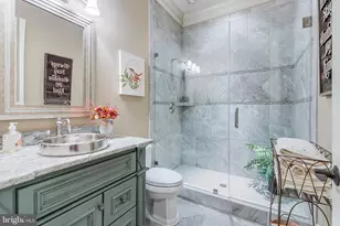 22665 Creighton Farms Dr, Leesburg, VA 20175 - Photo 31