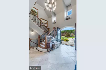 22665 Creighton Farms Drive, Leesburg, VA 20175 - Photo 11