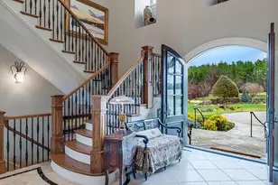 22665 Creighton Farms Dr, Leesburg, VA 20175 - Photo 11