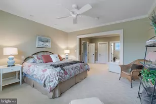 22665 Creighton Farms Dr, Leesburg, VA 20175 - Photo 49