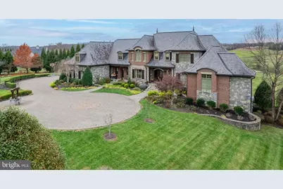 22665 Creighton Farms Drive, Leesburg, VA 20175 - Photo 89