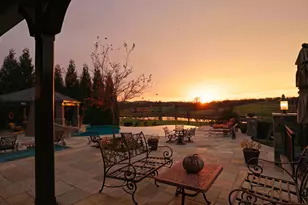 22665 Creighton Farms Dr, Leesburg, VA 20175 - Photo 13