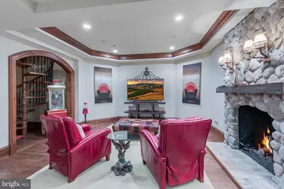 22665 Creighton Farms Drive, Leesburg, VA 20175 - Photo 65