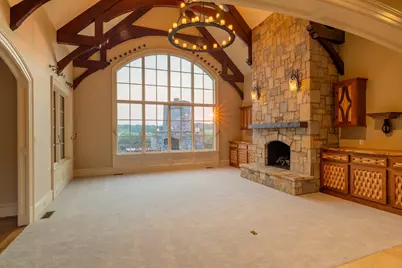 22665 Creighton Farms Drive, Leesburg, VA 20175 - Photo 7