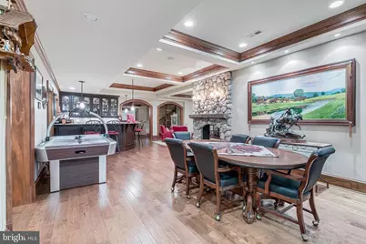 22665 Creighton Farms Drive, Leesburg, VA 20175 - Photo 9