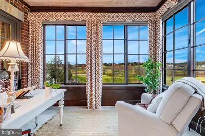 22665 Creighton Farms Drive, Leesburg, VA 20175 - Photo 39