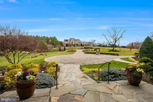 22665 Creighton Farms Dr, Leesburg, VA 20175 - Photo 83