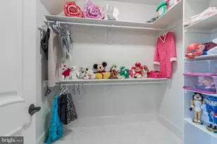 22665 Creighton Farms Dr, Leesburg, VA 20175 - Photo 55