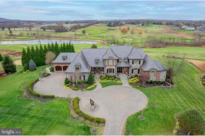 22665 Creighton Farms Drive, Leesburg, VA 20175 - Photo 1