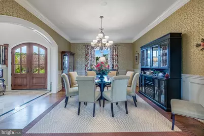 22665 Creighton Farms Drive, Leesburg, VA 20175 - Photo 19