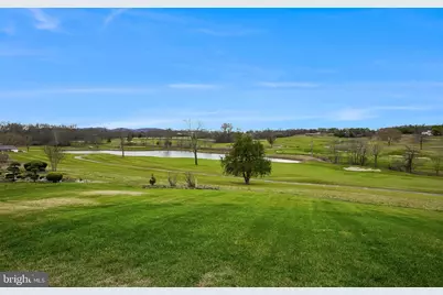 22665 Creighton Farms Drive, Leesburg, VA 20175 - Photo 5