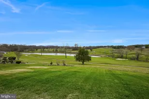 22665 Creighton Farms Dr, Leesburg, VA 20175 - Photo 5
