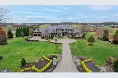 22665 Creighton Farms Drive, Leesburg, VA 20175 - Photo 95