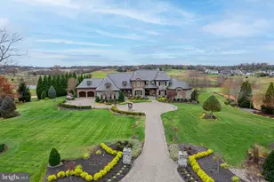 22665 Creighton Farms Dr, Leesburg, VA 20175 - Photo 95