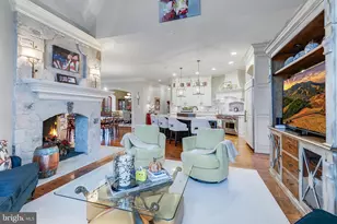 22665 Creighton Farms Dr, Leesburg, VA 20175 - Photo 29