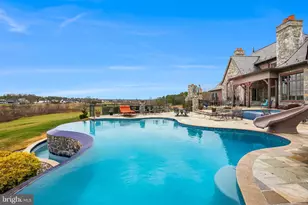 22665 Creighton Farms Dr, Leesburg, VA 20175 - Photo 77