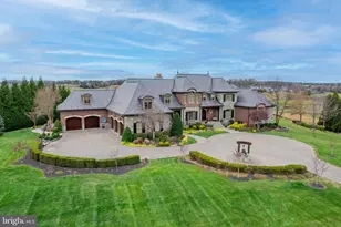 22665 Creighton Farms Dr, Leesburg, VA 20175 - Photo 97