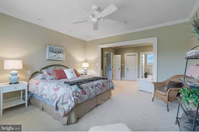 22665 Creighton Farms Drive, Leesburg, VA 20175 - Photo 47