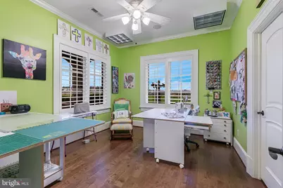 22665 Creighton Farms Drive, Leesburg, VA 20175 - Photo 71