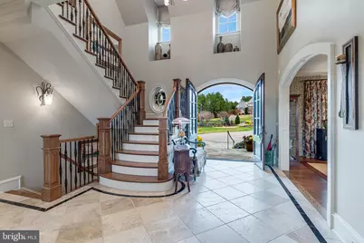 22665 Creighton Farms Drive, Leesburg, VA 20175 - Photo 13