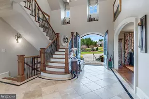 22665 Creighton Farms Dr, Leesburg, VA 20175 - Photo 13