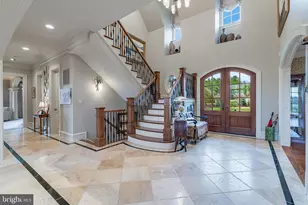 22665 Creighton Farms Dr, Leesburg, VA 20175 - Photo 27