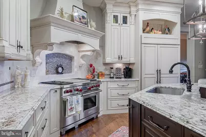 22665 Creighton Farms Drive, Leesburg, VA 20175 - Photo 25