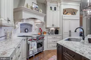 22665 Creighton Farms Dr, Leesburg, VA 20175 - Photo 25