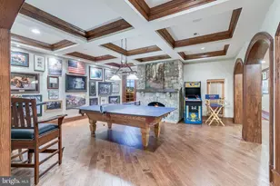 22665 Creighton Farms Dr, Leesburg, VA 20175 - Photo 63