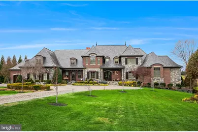 22665 Creighton Farms Drive, Leesburg, VA 20175 - Photo 83