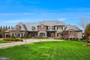 22665 Creighton Farms Dr, Leesburg, VA 20175 - Photo 83