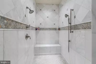 22665 Creighton Farms Drive, Leesburg, VA 20175 - Photo 43