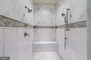 22665 Creighton Farms Dr, Leesburg, VA 20175 - Photo 43